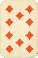 deck-000069-karo10