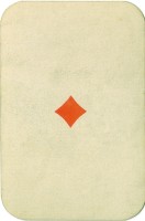 deck-000069-karoA