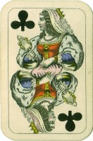 deck-000069-kreuD