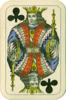 deck-000069-kreuK