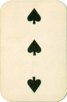 deck-000069-pik3