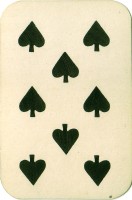 deck-000069-pik8
