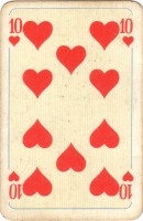 deck-000071-herz10