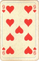 deck-000071-herz9