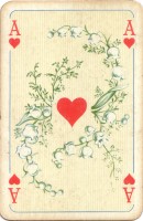 deck-000071-herzA