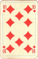 deck-000071-karo10