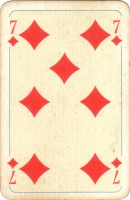 deck-000071-karo7