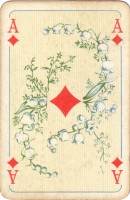 deck-000071-karoA