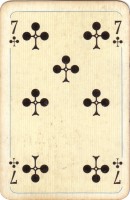 deck-000071-kreu7