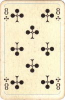 deck-000071-kreu8