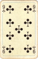 deck-000071-kreu9