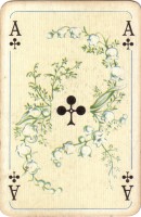 deck-000071-kreuA