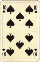 deck-000071-pik10