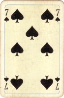 deck-000071-pik7