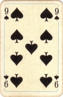 deck-000071-pik9