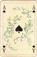 deck-000071-pikA