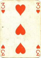 deck-000073-herz3