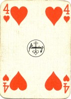 deck-000073-herz4