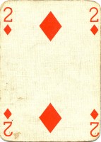 deck-000073-karo2