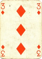 deck-000073-karo3