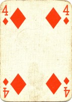 deck-000073-karo4