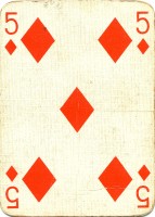 deck-000073-karo5