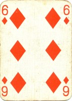 deck-000073-karo6