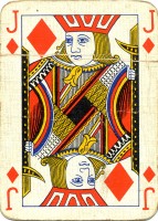 deck-000073-karoB