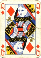 deck-000073-karoD