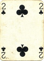 deck-000073-kreu2