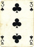 deck-000073-kreu3