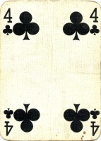 deck-000073-kreu4