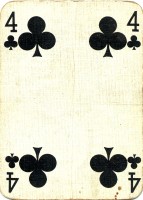 deck-000073-kreu4