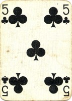 deck-000073-kreu5