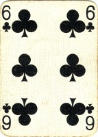 deck-000073-kreu6