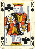 deck-000073-kreuK