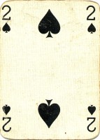 deck-000073-pik2