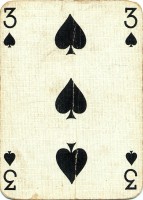 deck-000073-pik3