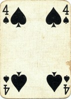 deck-000073-pik4