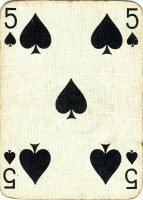 deck-000073-pik5