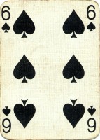 deck-000073-pik6