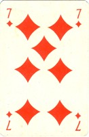 deck-000074-carr7