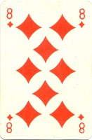 deck-000074-carr8