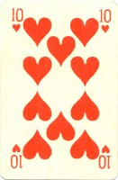 deck-000074-coeu10