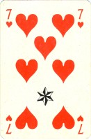 deck-000074-coeu7