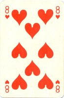 deck-000074-coeu8