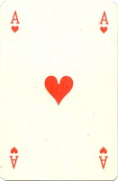 deck-000074-coeuA