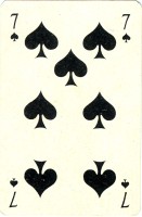 deck-000074-piqu7