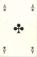 deck-000074-trefA