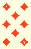 deck-000075-carr8